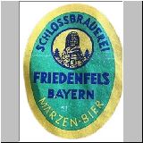 ff072 (2).jpg